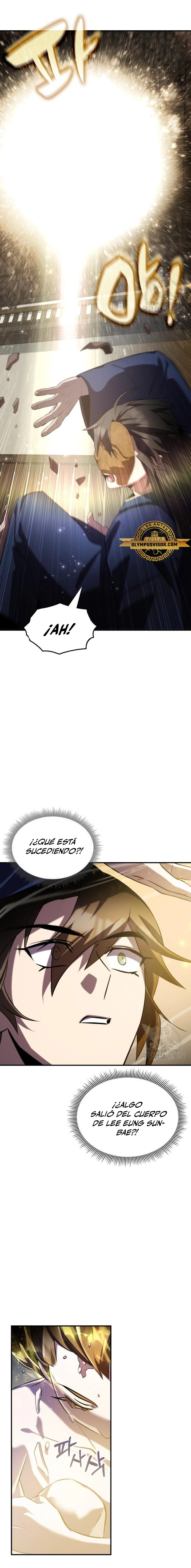 Devorador de Medicina > Capitulo 60 > Page 41