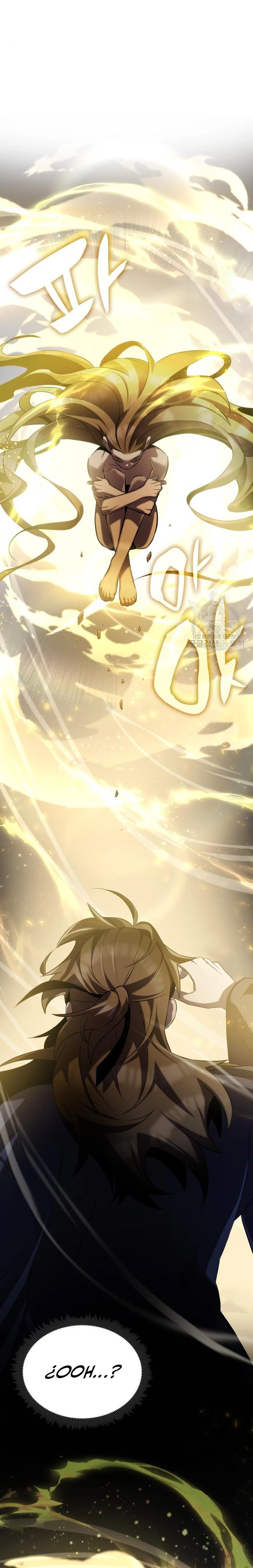 Devorador de Medicina > Capitulo 60 > Page 51