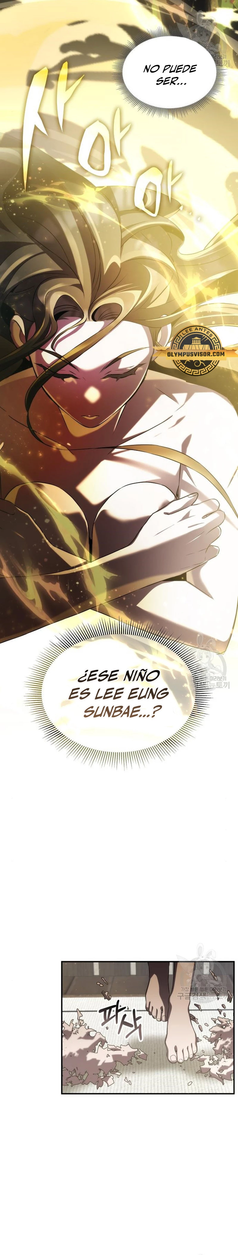 Devorador de Medicina > Capitulo 60 > Page 61