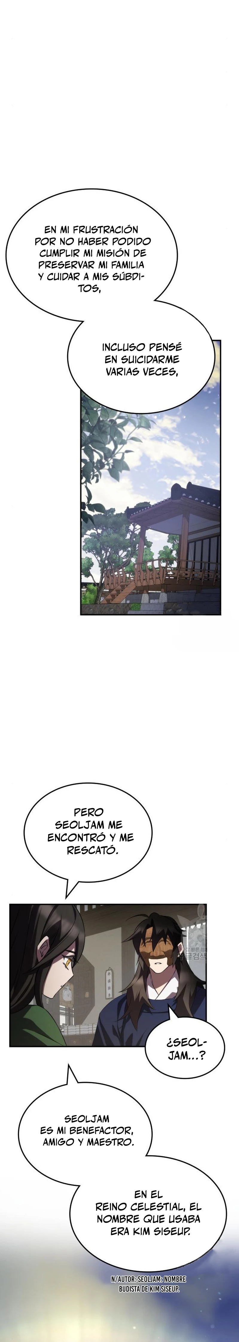 Devorador de Medicina > Capitulo 60 > Page 231