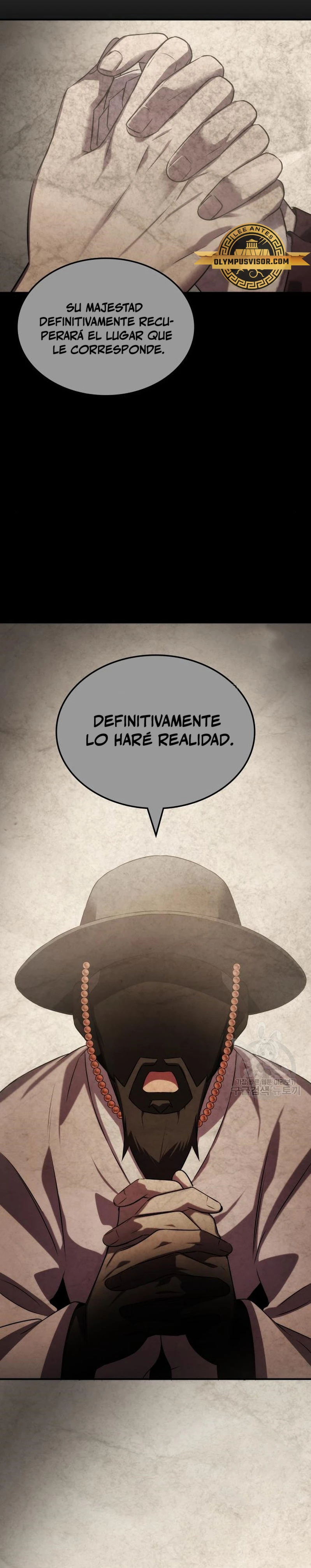 Devorador de Medicina > Capitulo 60 > Page 271