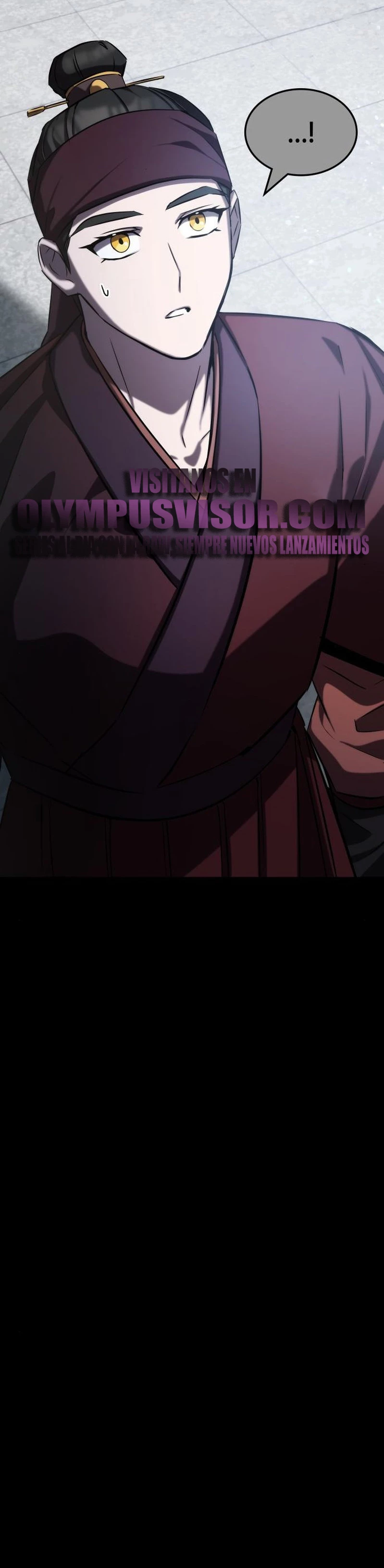 Devorador de Medicina > Capitulo 60 > Page 341