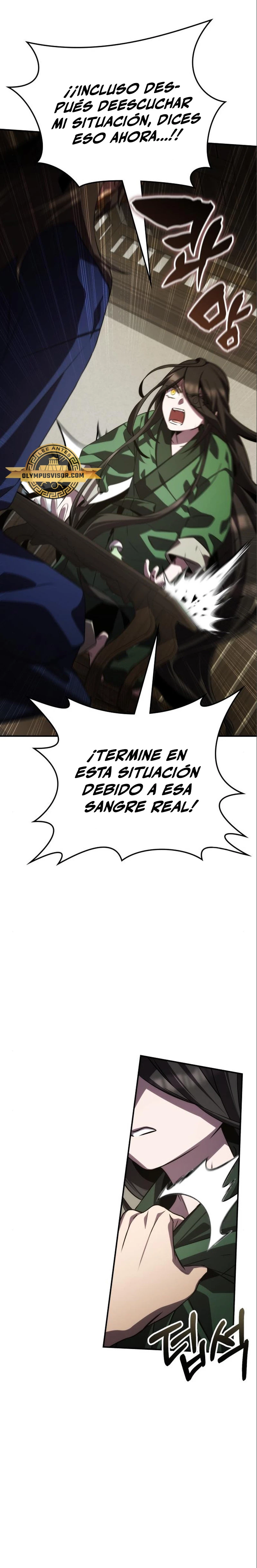 Devorador de Medicina > Capitulo 61 > Page 211