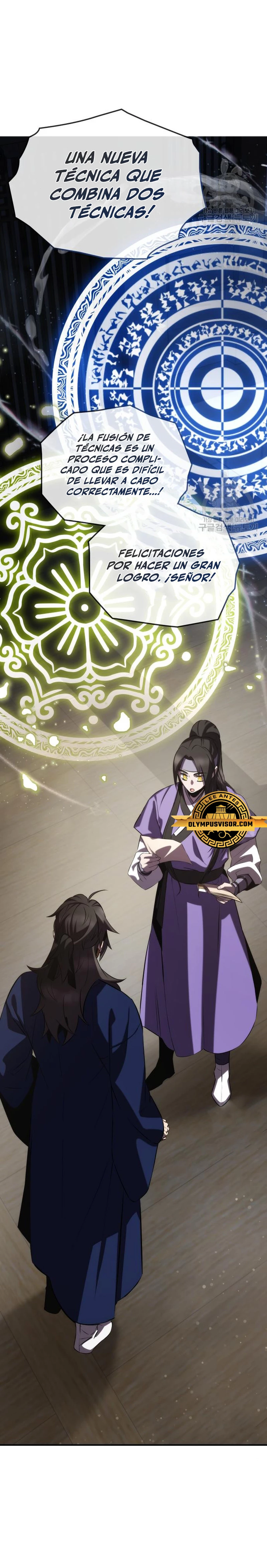 Devorador de Medicina > Capitulo 62 > Page 101