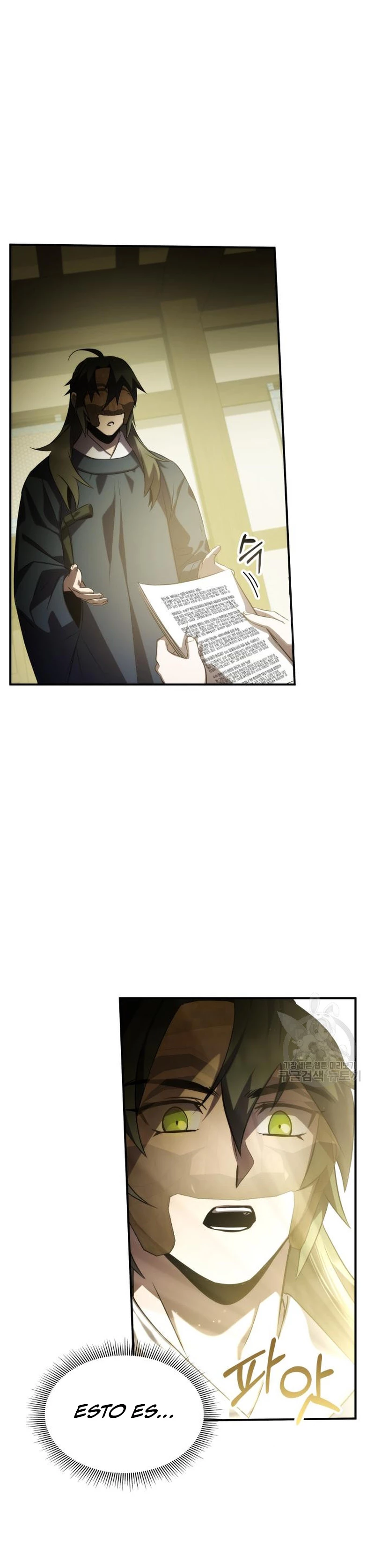 Devorador de Medicina > Capitulo 62 > Page 171