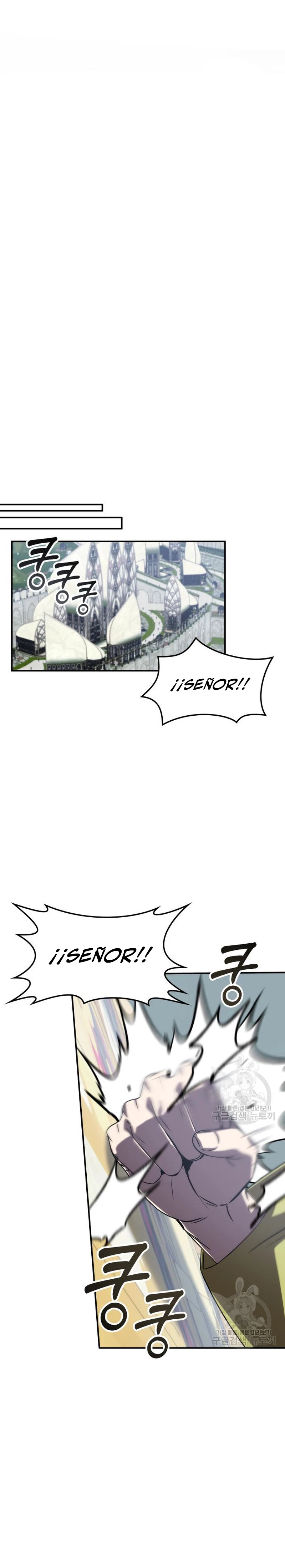 Devorador de Medicina > Capitulo 62 > Page 191