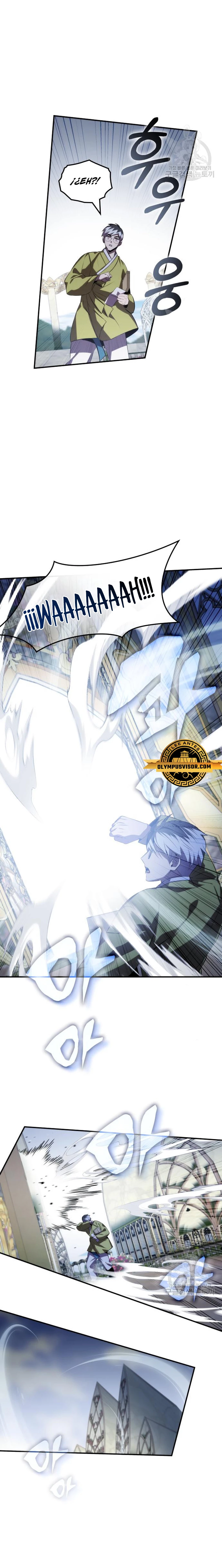 Devorador de Medicina > Capitulo 62 > Page 221