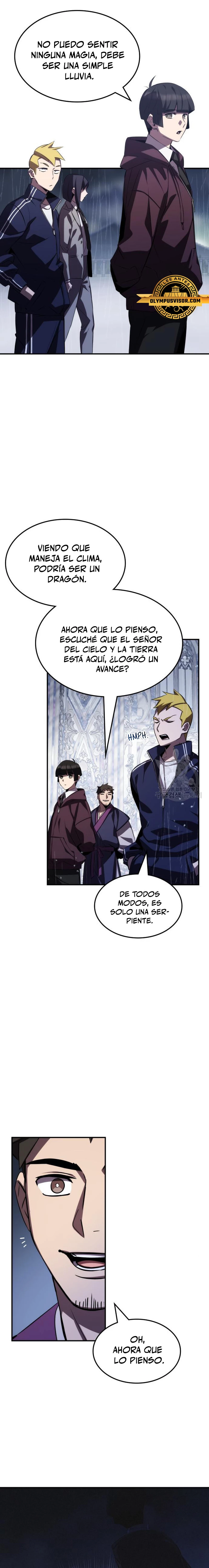 Devorador de Medicina > Capitulo 62 > Page 251