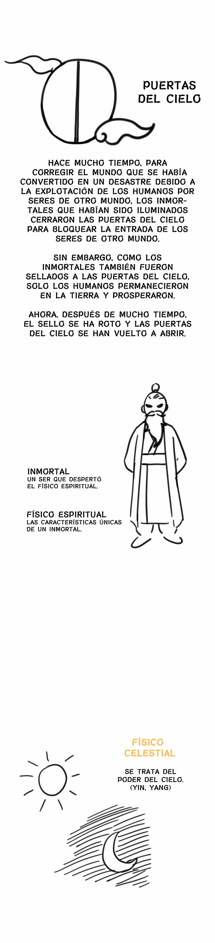 Devorador de Medicina > Capitulo 62.05 > Page 41