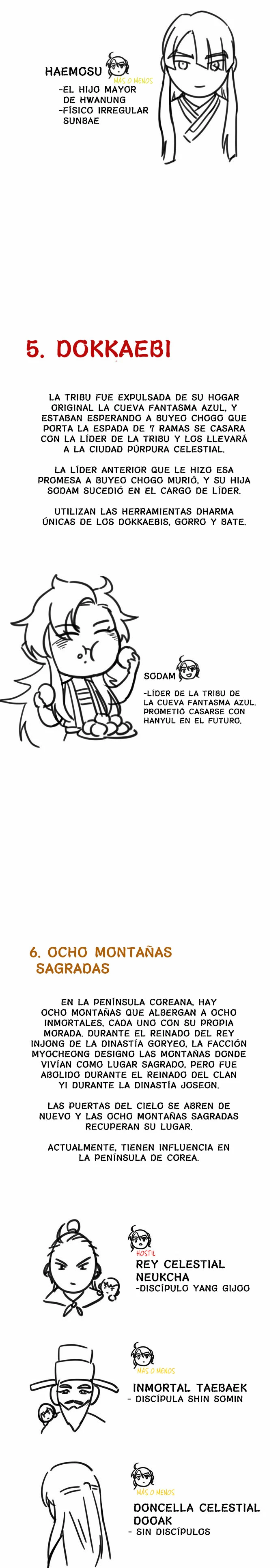 Devorador de Medicina > Capitulo 62.05 > Page 91