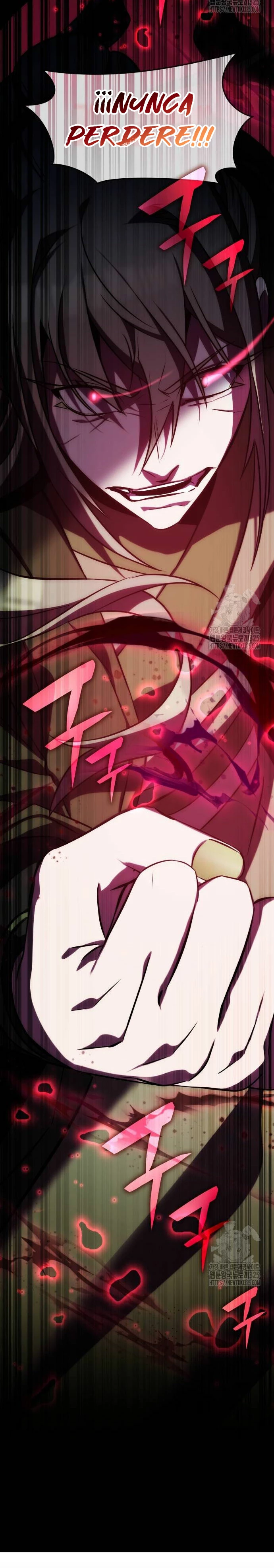 Devorador de Medicina > Capitulo 64 > Page 41