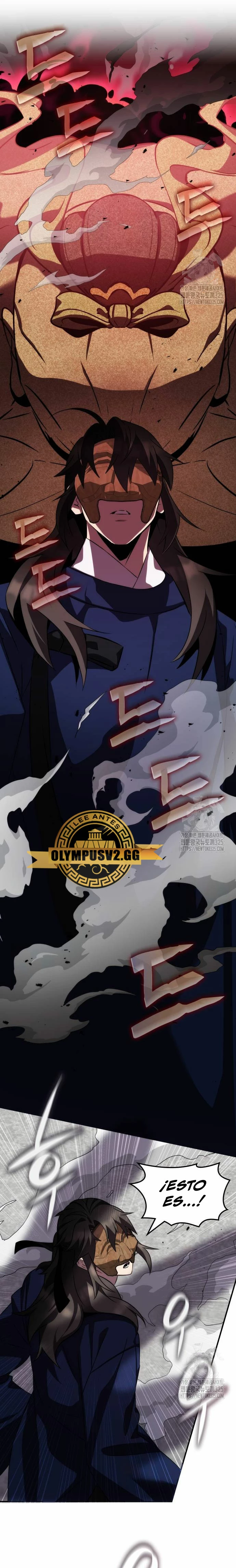 Devorador de Medicina > Capitulo 64 > Page 51