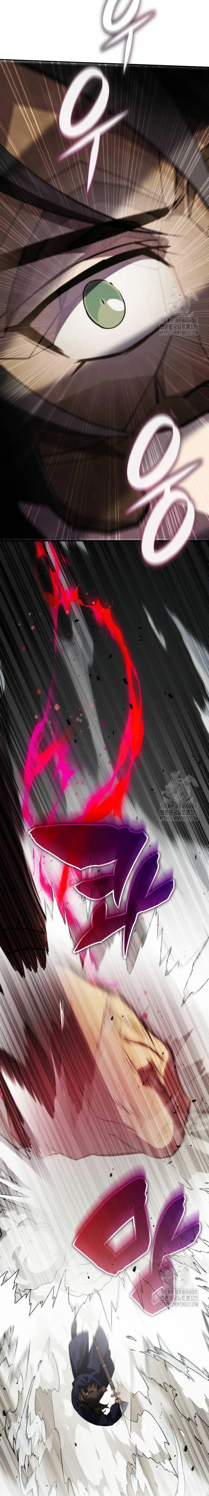 Devorador de Medicina > Capitulo 64 > Page 61