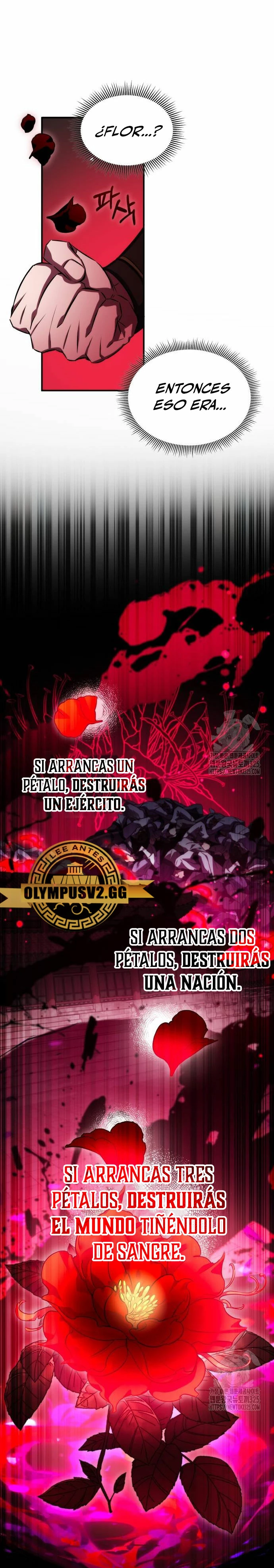 Devorador de Medicina > Capitulo 64 > Page 121