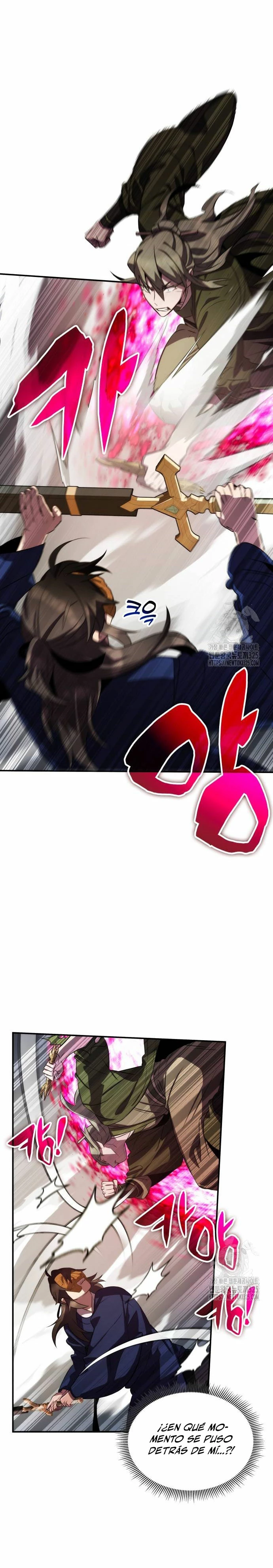 Devorador de Medicina > Capitulo 64 > Page 141