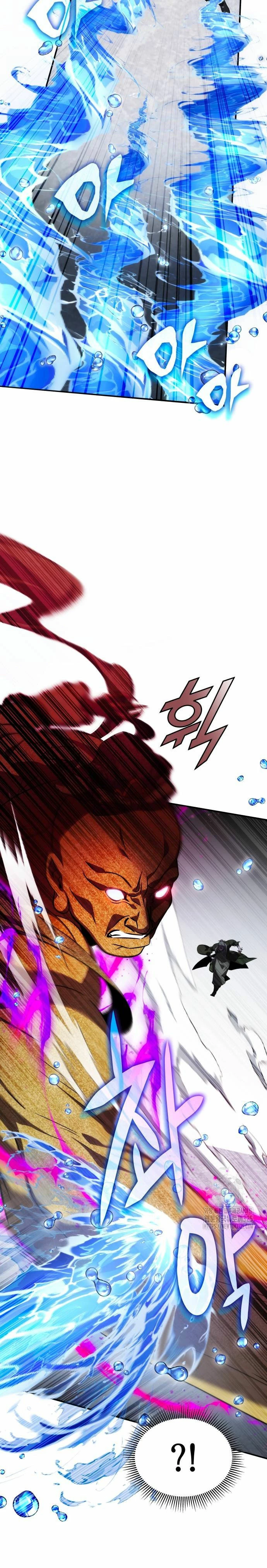 Devorador de Medicina > Capitulo 64 > Page 161