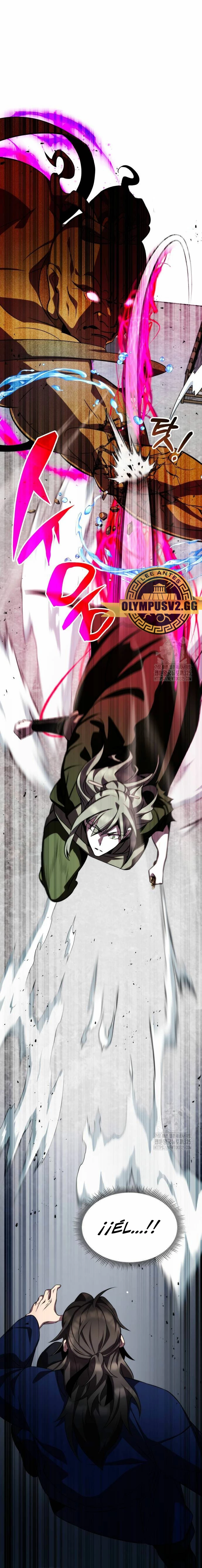 Devorador de Medicina > Capitulo 64 > Page 171