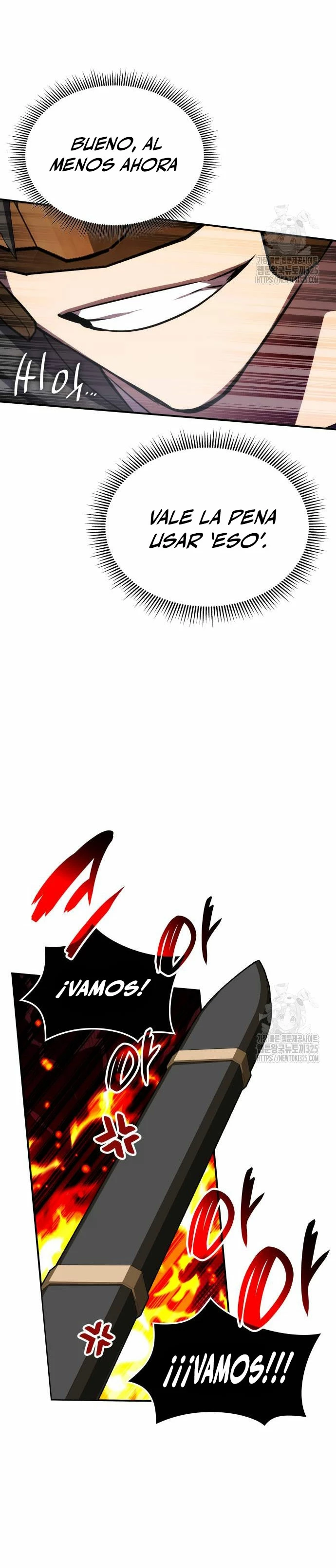 Devorador de Medicina > Capitulo 64 > Page 211