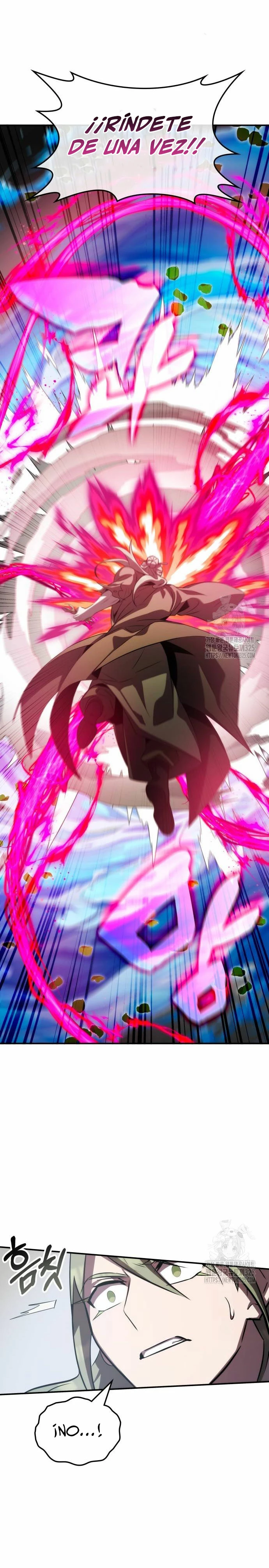 Devorador de Medicina > Capitulo 64 > Page 261