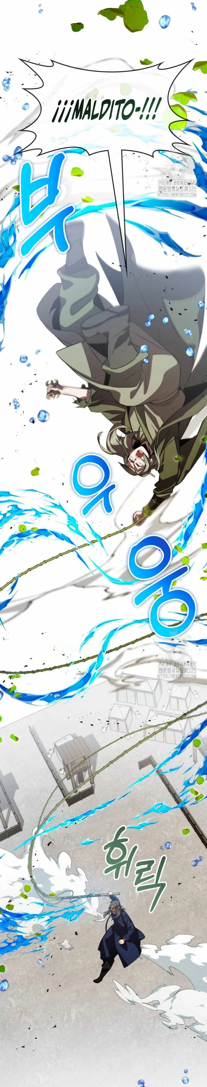 Devorador de Medicina > Capitulo 64 > Page 281