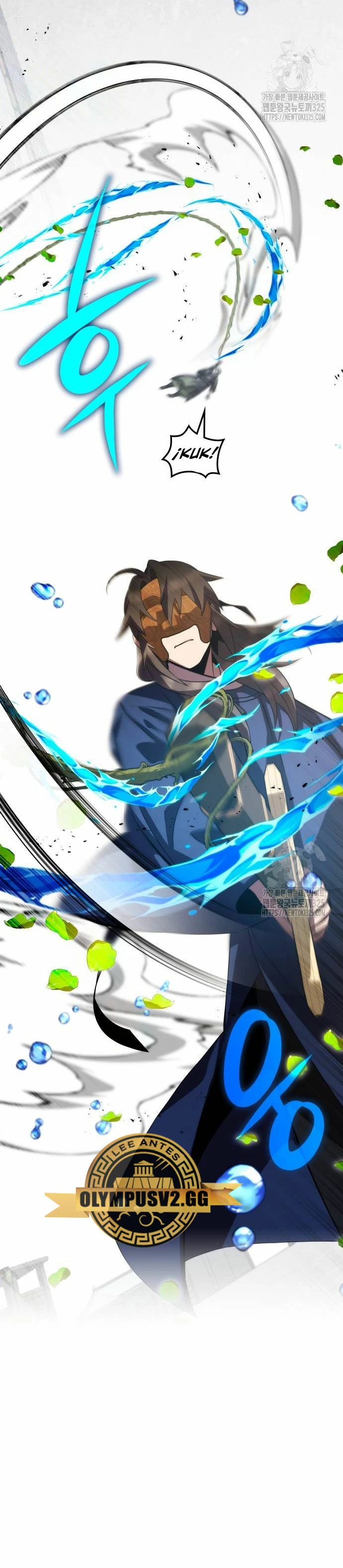 Devorador de Medicina > Capitulo 64 > Page 291