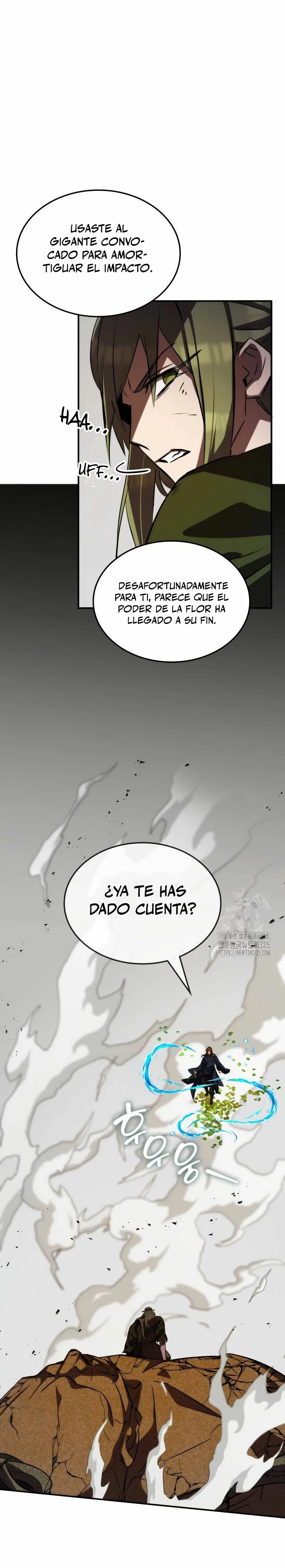 Devorador de Medicina > Capitulo 64 > Page 331