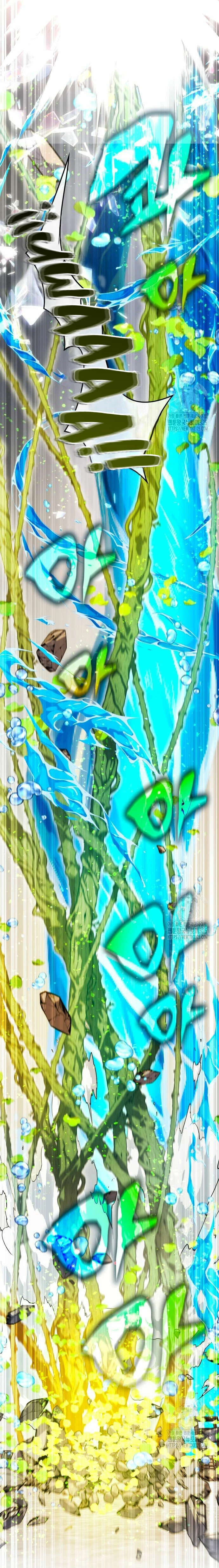 Devorador de Medicina > Capitulo 64 > Page 401