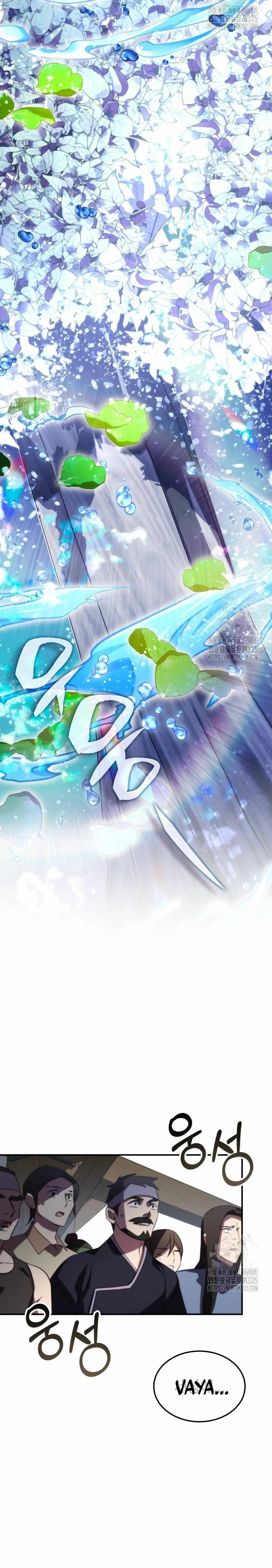 Devorador de Medicina > Capitulo 64 > Page 421