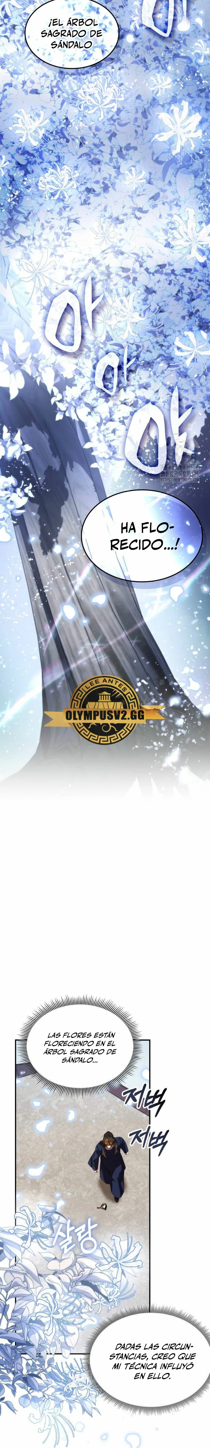 Devorador de Medicina > Capitulo 64 > Page 471