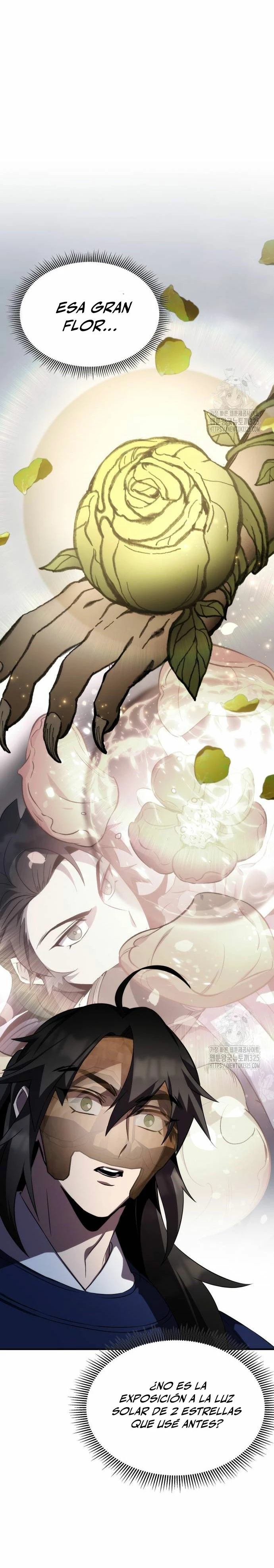 Devorador de Medicina > Capitulo 65 > Page 131