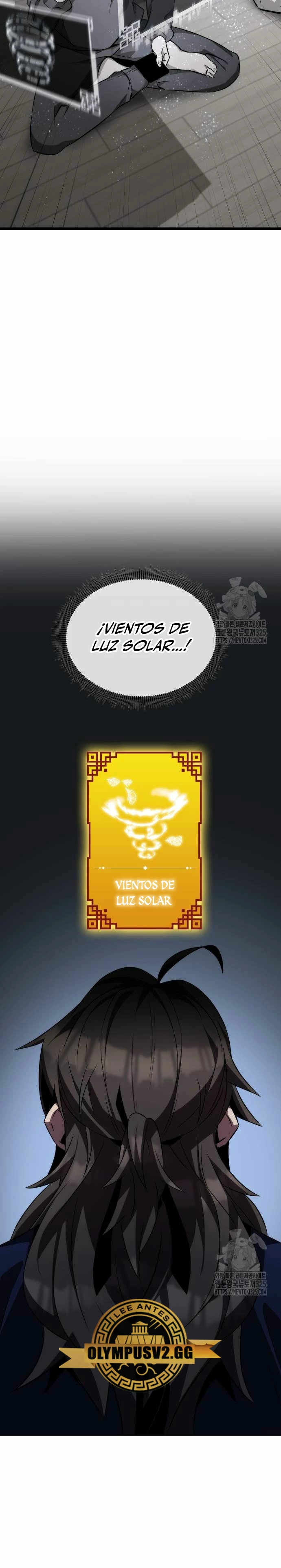 Devorador de Medicina > Capitulo 65 > Page 171