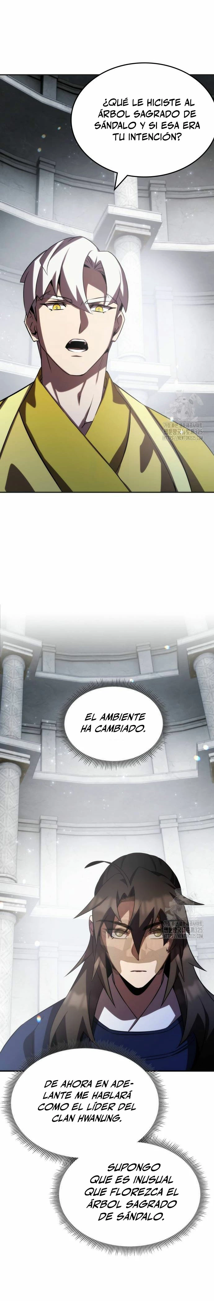 Devorador de Medicina > Capitulo 65 > Page 251