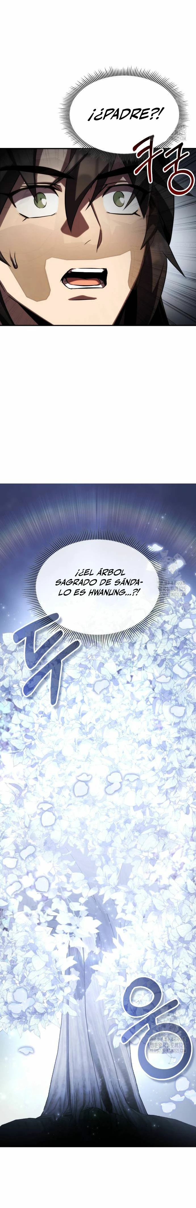 Devorador de Medicina > Capitulo 65 > Page 271