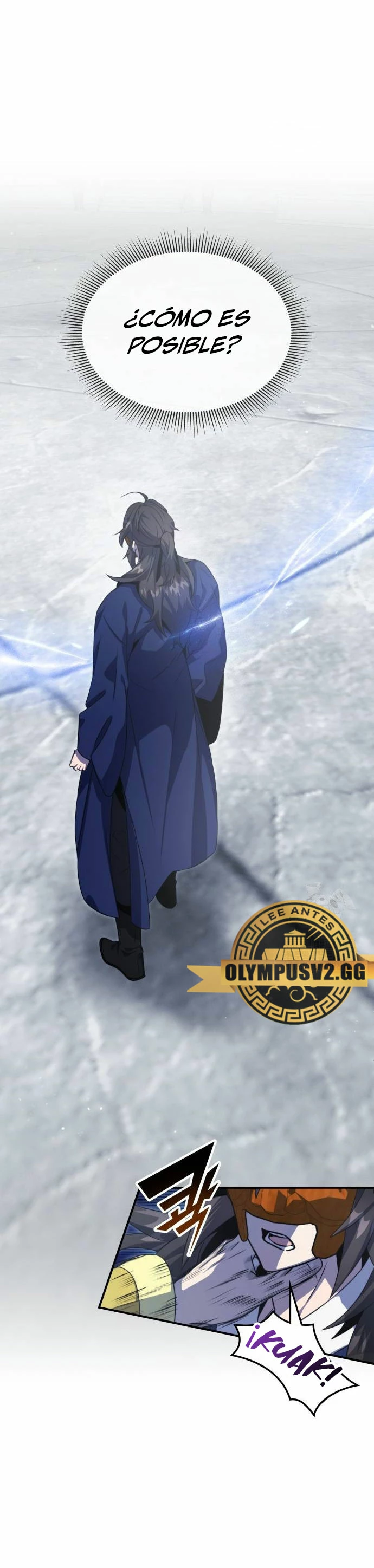 Devorador de Medicina > Capitulo 66 > Page 41