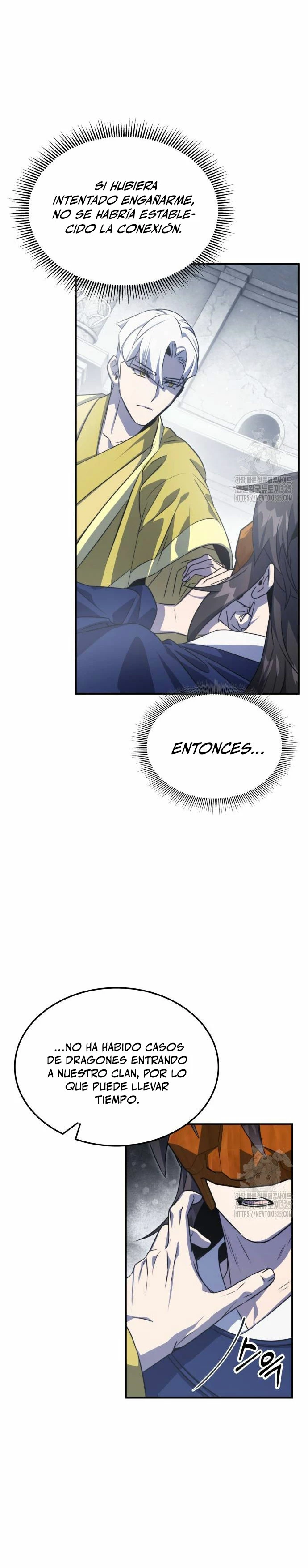 Devorador de Medicina > Capitulo 66 > Page 61