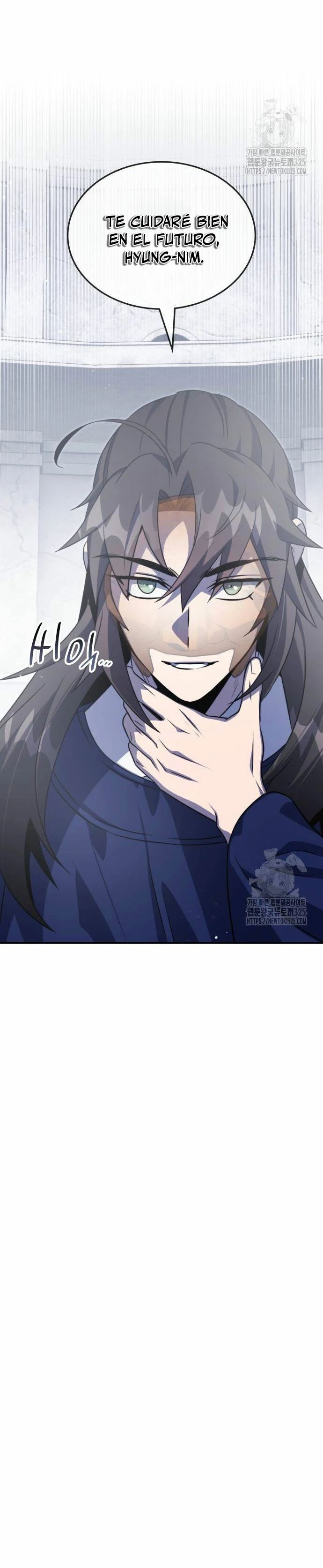 Devorador de Medicina > Capitulo 66 > Page 81