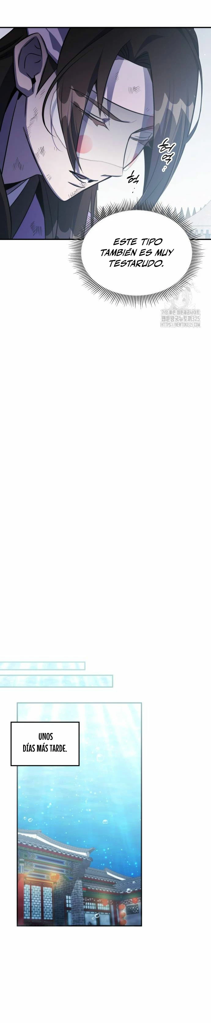 Devorador de Medicina > Capitulo 66 > Page 131