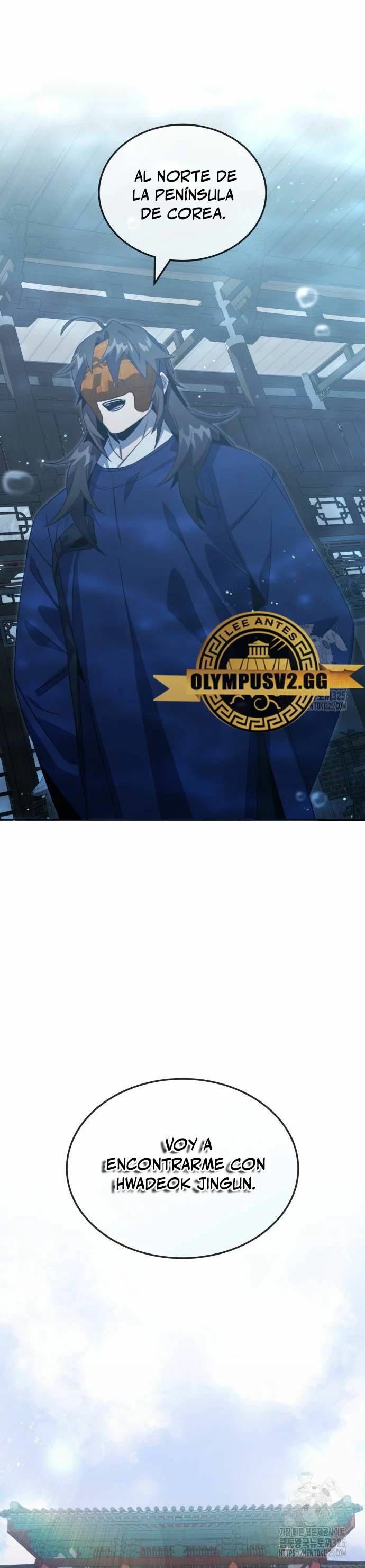 Devorador de Medicina > Capitulo 66 > Page 181