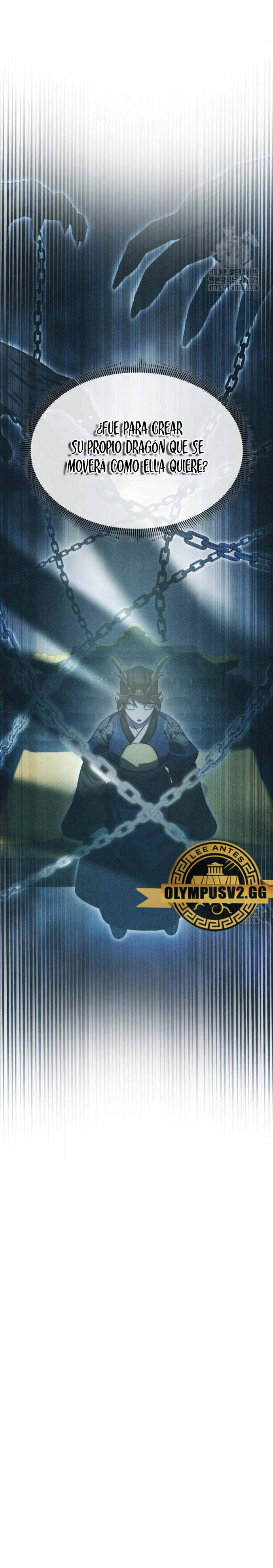 Devorador de Medicina > Capitulo 66 > Page 381