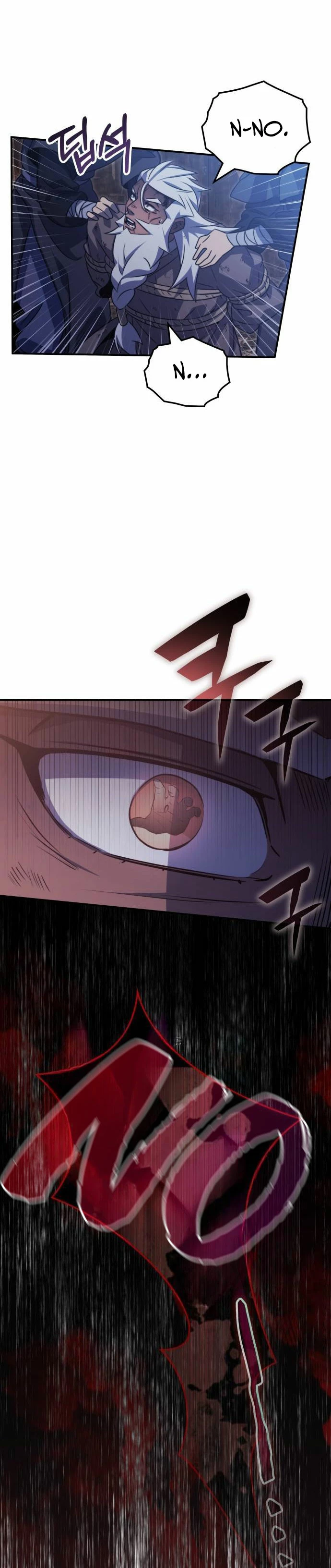 Devorador de Medicina > Capitulo 66 > Page 421