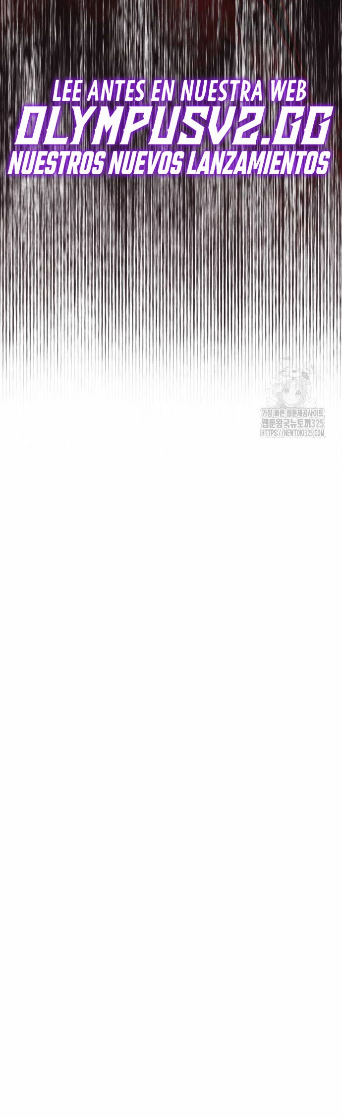 Devorador de Medicina > Capitulo 66 > Page 431