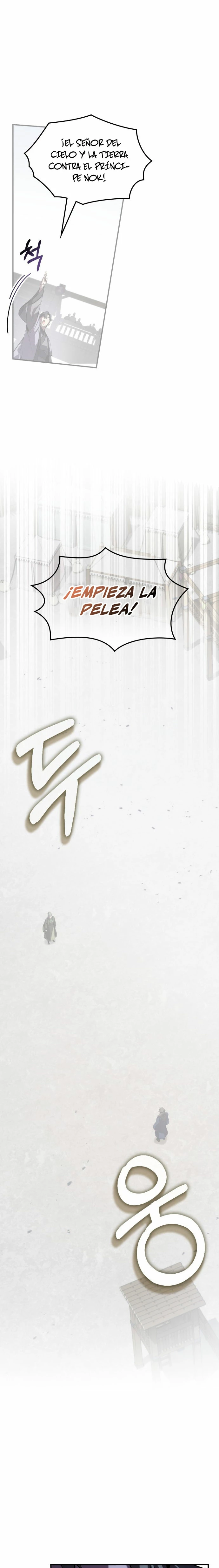 Devorador de Medicina > Capitulo 63 > Page 221