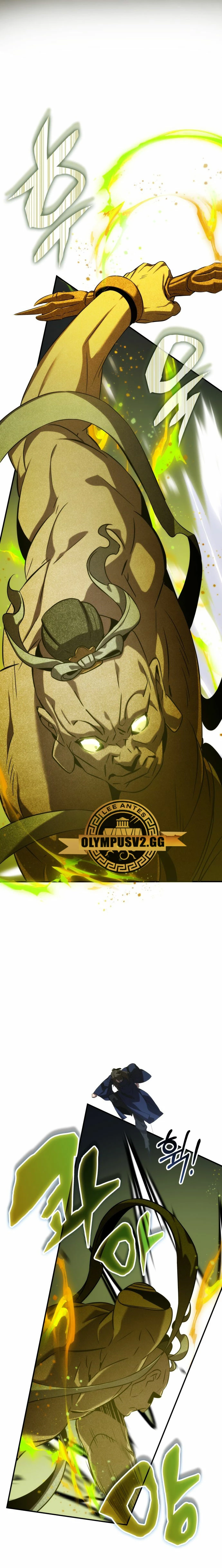 Devorador de Medicina > Capitulo 63 > Page 241