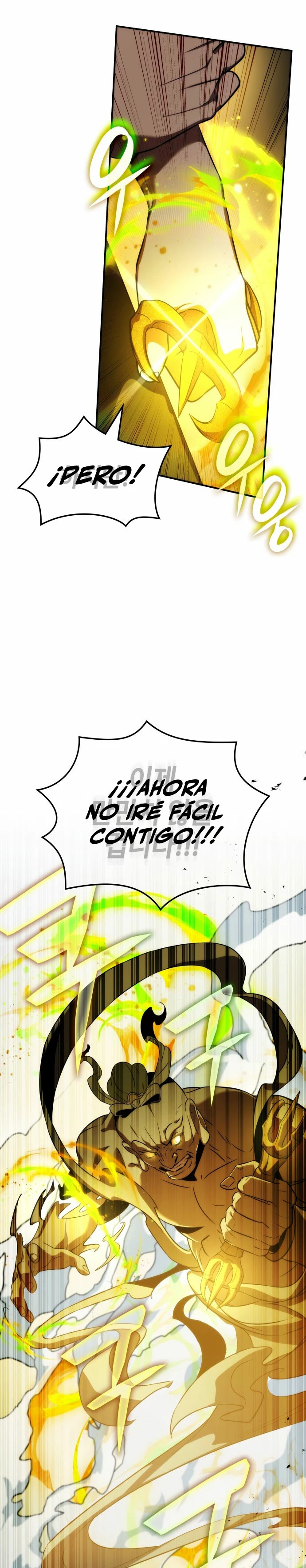 Devorador de Medicina > Capitulo 63 > Page 311