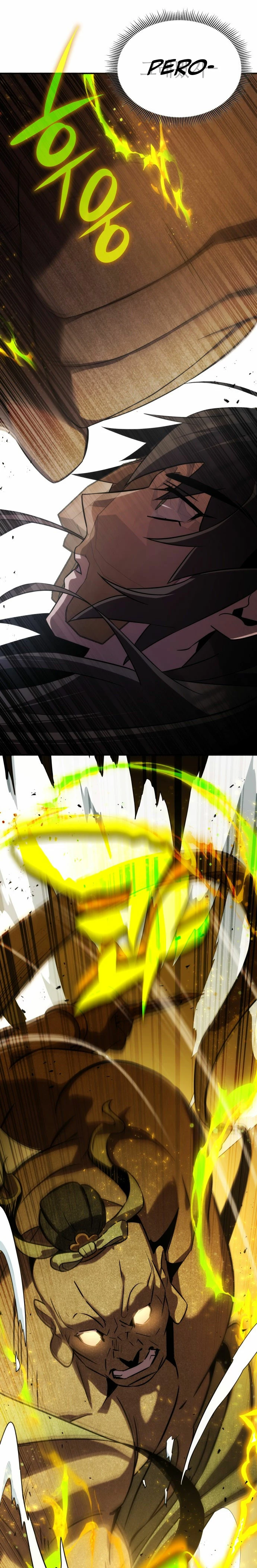 Devorador de Medicina > Capitulo 63 > Page 341