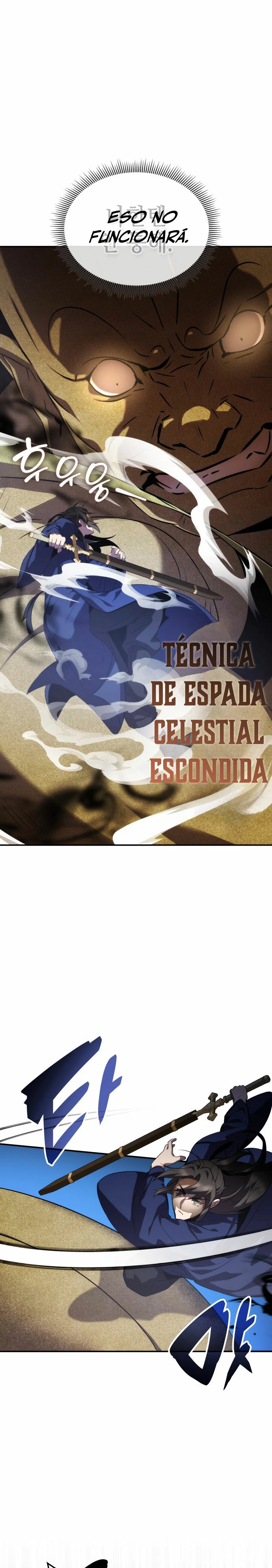 Devorador de Medicina > Capitulo 63 > Page 361