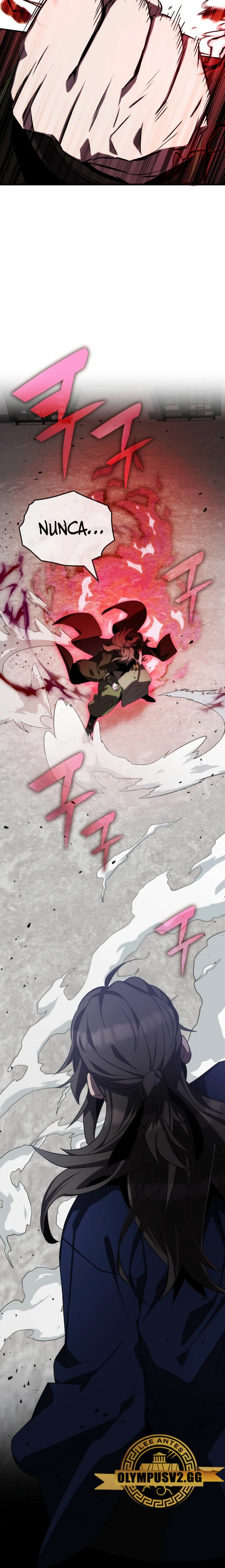 Devorador de Medicina > Capitulo 63 > Page 461