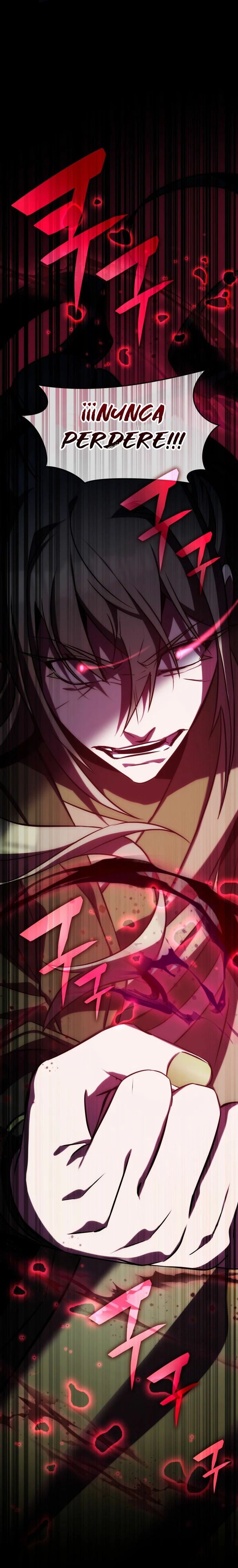 Devorador de Medicina > Capitulo 63 > Page 471