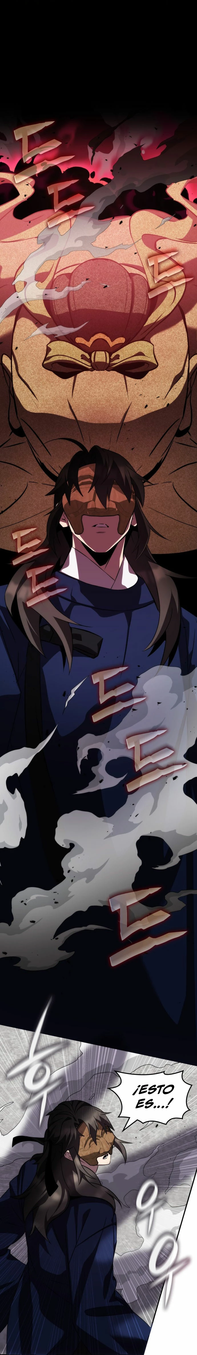 Devorador de Medicina > Capitulo 63 > Page 481