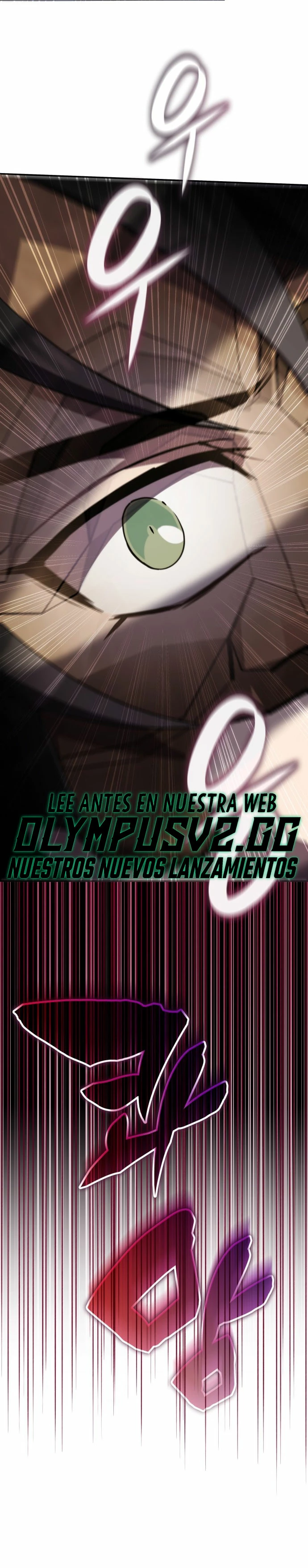 Devorador de Medicina > Capitulo 63 > Page 491